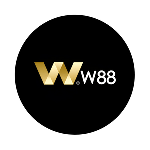 W88 Hi-Lo