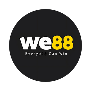 WE88 Hi-Lo